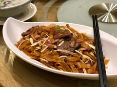 -稻香海鲜饭店(第一国际店)