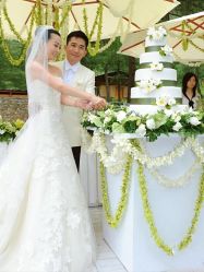 -Vera Wang婚纱礼服旗舰店