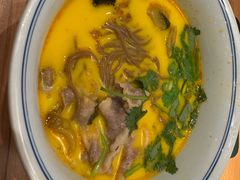 -和府捞面(东方浮庭店)