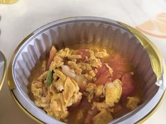 -魏铭鱼头捞饭(晋阳路店)
