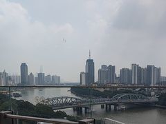 -和苑酒家·一线江景(星寰店)