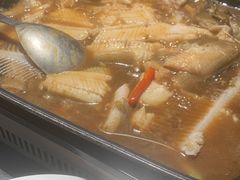 -徐记海鲜(曲江南湖店)