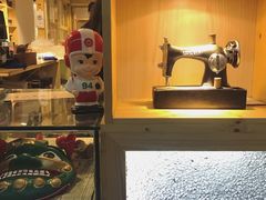 -厝内小眷村(天河南一路店)