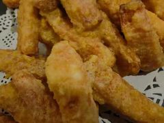 -大鸭梨烤鸭(顺义石园店)