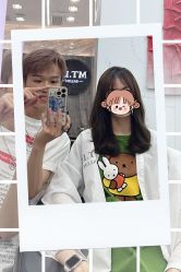 -MT·ID 烫发.染发.接发SALON