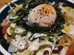 -三渡居酒屋