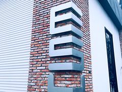 -VESH COFFEE(定西路店)