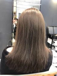 -藤野造型