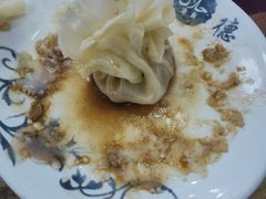 -林包子铺(市府广场店)