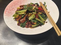 -新安人家·22年本地餐厅