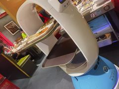 -丰茂烤串(金源店)