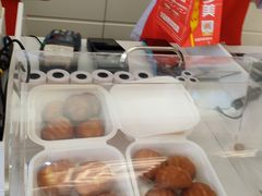-味多美蛋糕(新和平里店)