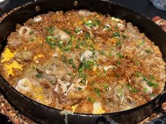 -旺爷砂锅·茶作(国贸城店)