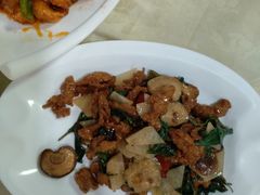 -佛有缘·32年老字号(广州首店)