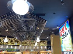 -雷门拉面·现熬骨汤(凯德来福士店)