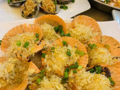 -巽寮印象美食部落餐厅·海鲜·地方特色菜(惠州体验店)