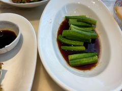 -宁海食府·涌宴(真和店)
