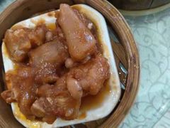 -聚家渔村·寻味顺德(大良店)