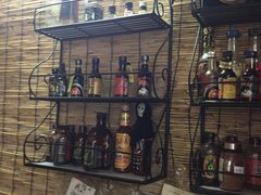 -川外川(市场一路店)