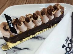 香蕉核桃-Bco豆库(星耀天地店)