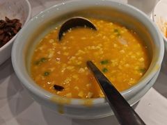 -兰湘子·湘菜小炒(长安万科广场店)