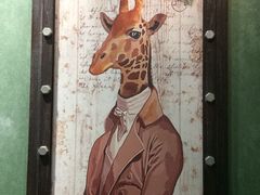 -屿家轻奢农家小院(十三陵店)