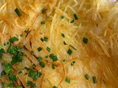 -乡绅本色白家厨坊