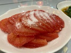 -小实惠嘉(威海路店)