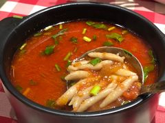 -西贝(无锡万象城店)