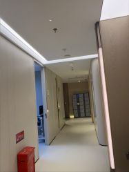 -深圳艺星医疗美容医院