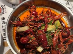 -靓靓蒸虾·头牌蒸虾(南山桂庙店)