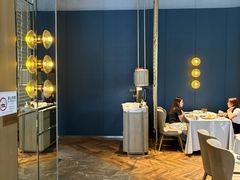 -徐记海鲜·家宴(南油永新汇店)