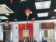 -王家沙点心店(万航渡路店)