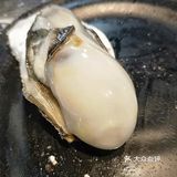 老食龍的美味時光