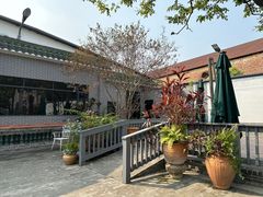 -粥旺庄(芳村店)