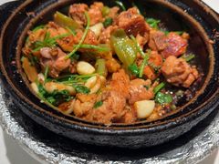 -煲煲好(朝阳门店)