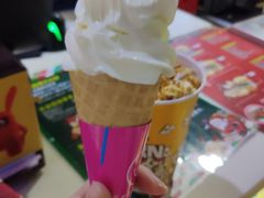 -华谊兄弟影院(北京洋桥店)