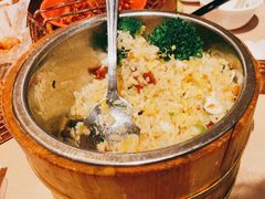 -避风塘(嘉兴八佰伴店)