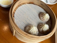 -如轩·海鲜砂锅粥·潮汕菜(一品天下店)