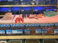-202特色排档(五缘湾店)