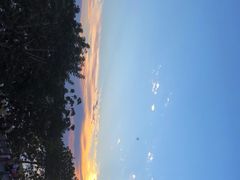 -伊犁河风景区
