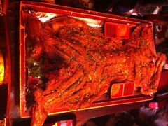 -大汗行宫园林餐厅