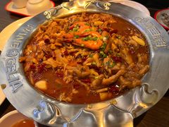 -胖哥俩肉蟹煲(湛江印象汇店)