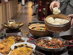 -福巷湘食小馆·猛火现炒(上海首店)