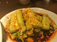 -盛世川王•幸福里(长虹店)