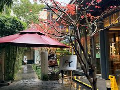 -湖滨客舍·湖北菜