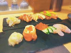 -珍宝轩海鲜火锅(碧湖大厦店)