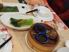 -点都德(海岸城店)