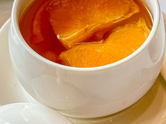 -粤菜王府·海鲜·茶市·海景餐厅(大梅沙店)