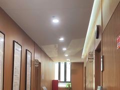 -上海天伦医院